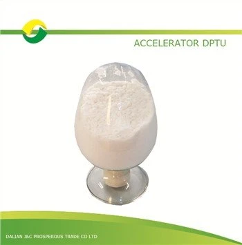 Akselerator A(DPTU) 102-08-9