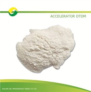 Akselerator DTDM 103-34-4