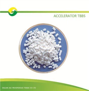 Akselerator TBBS 95-31-8
