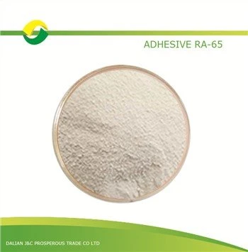 Adhesive RA-65