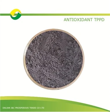 N-(p-toluen-sulfonylamido-N'-fenylendiamin) 100-93-6