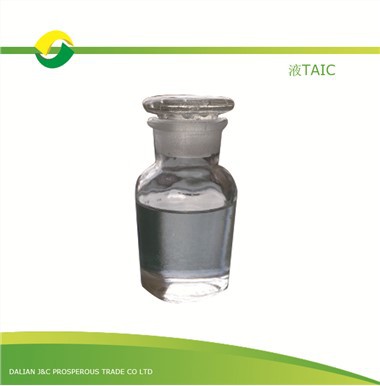 Triallylisocyanurat 1025-15-6
